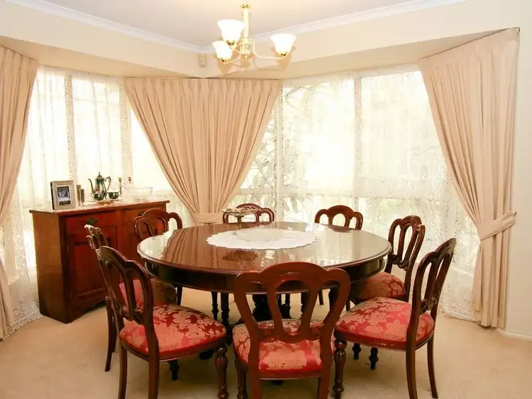 Third view of Homely house listing, 9 Seville Place, Golden Grove SA 5125