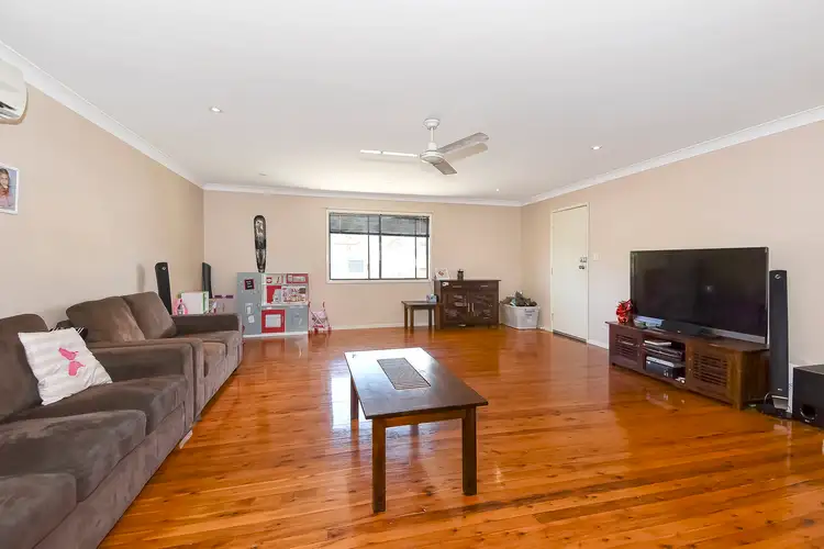 Fourth view of Homely house listing, 5 Batehaven Street, Loganholme QLD 4129