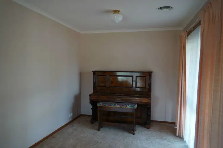Seventh view of Homely house listing, 1 Wilma Court, Mooroopna VIC 3629