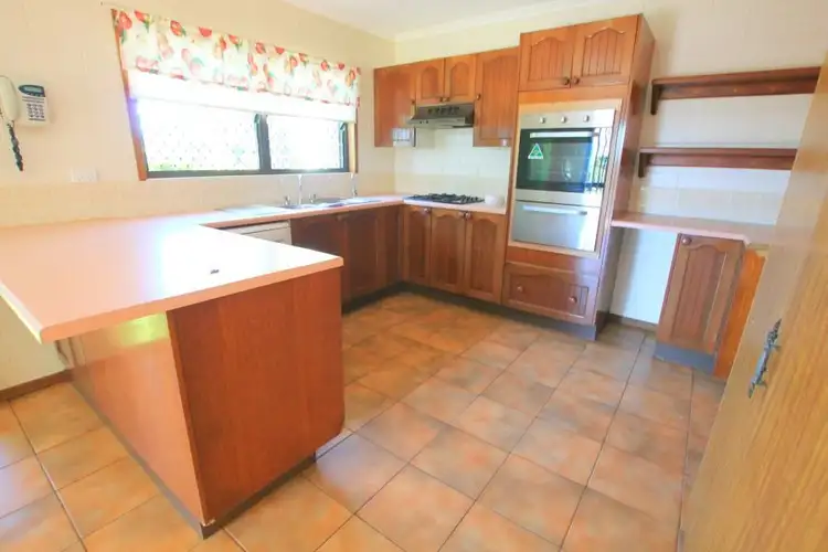 Second view of Homely house listing, 7 Alamanda Close, Yungaburra QLD 4884
