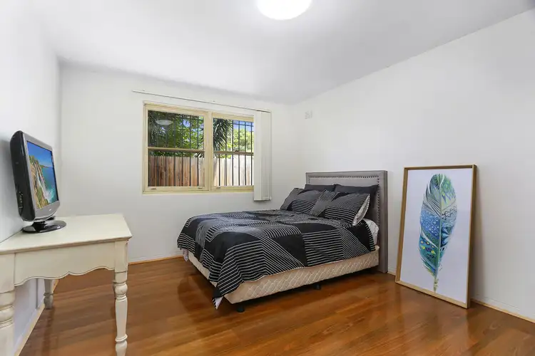 Third view of Homely apartment listing, 9/486 Illawarra Road, Marrickville NSW 2204