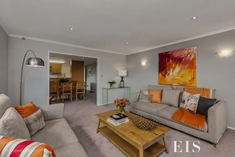 Fifth view of Homely house listing, 39 Carinya St, Blackmans Bay TAS 7052