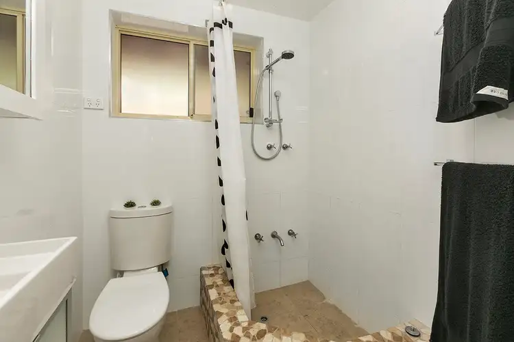 Fifth view of Homely unit listing, 4/11 Federal Parade, Brookvale NSW 2100