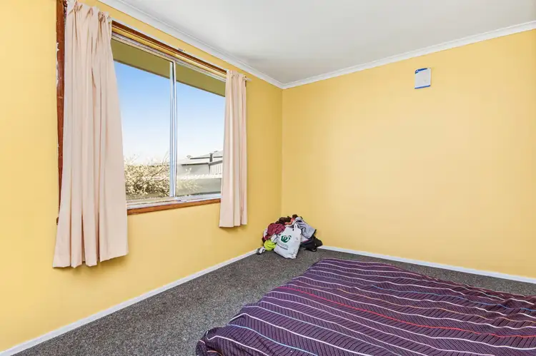 Fifth view of Homely house listing, 28 Maxwell Drive, Bridgewater TAS 7030