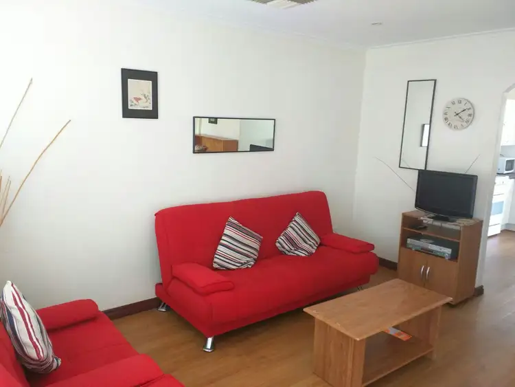 34/127 Anzac Highway, Kurralta Park SA 5037