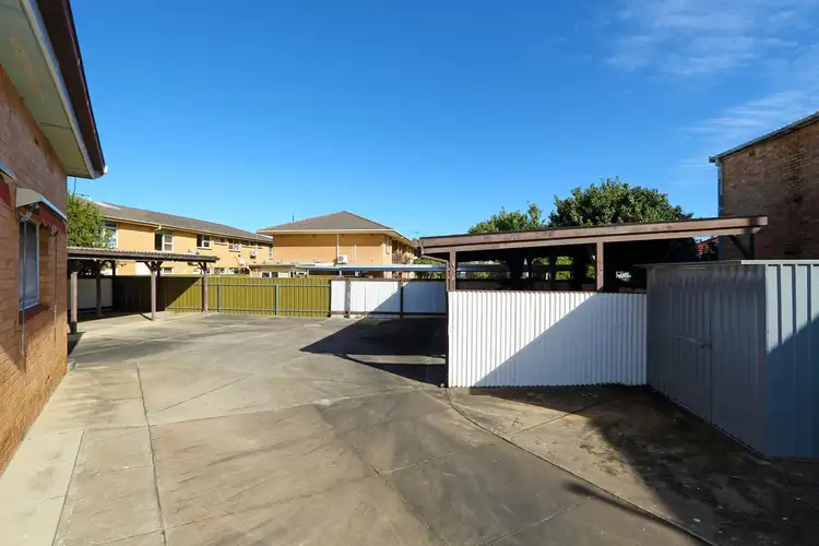 Sixth view of Homely land listing, L83 Owen Street, Plympton SA 5038