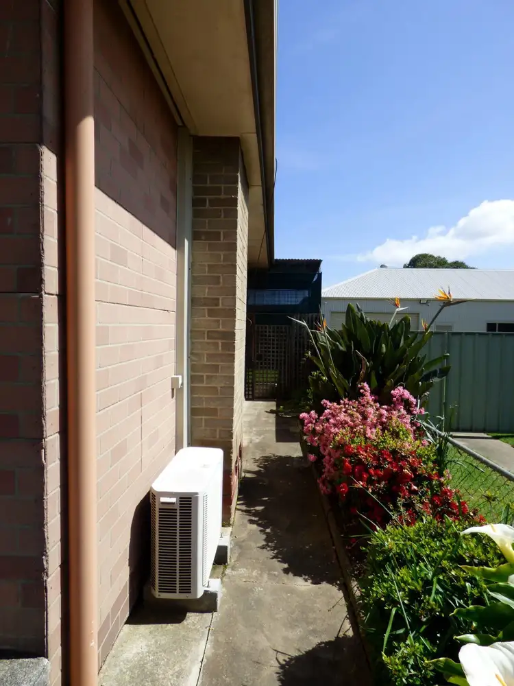 Third view of Homely house listing, 2 Swinburne Avenue, Myrtleford VIC 3737