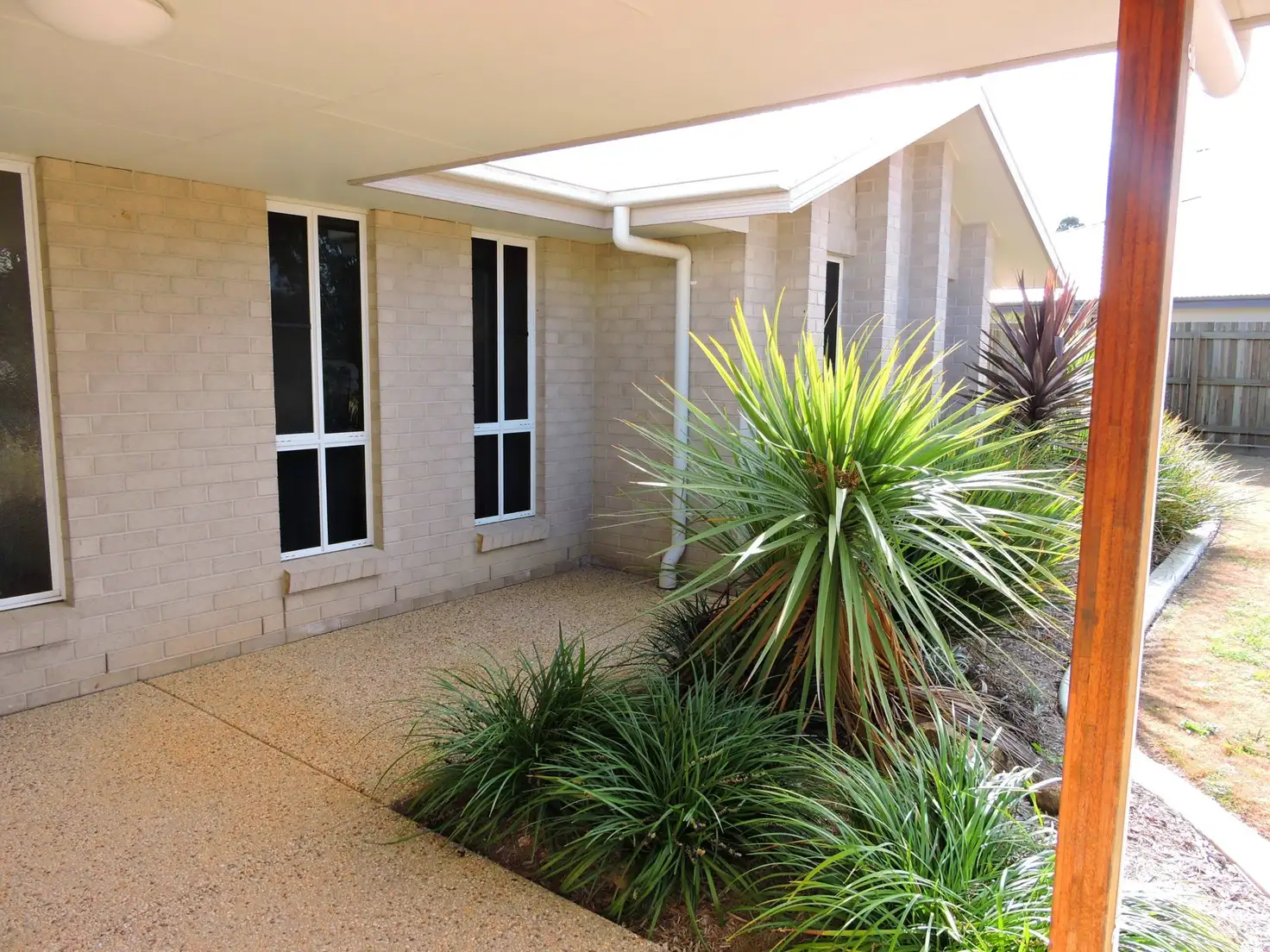 Main view of Homely house listing, 13 Horsman Road, Warwick QLD 4370