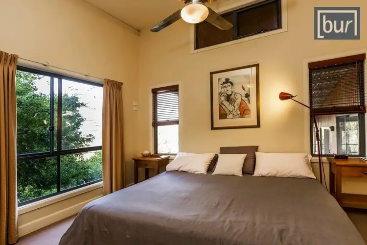 Fourth view of Homely rural property listing, 10 Service Basin Rd, Yackandandah VIC 3749