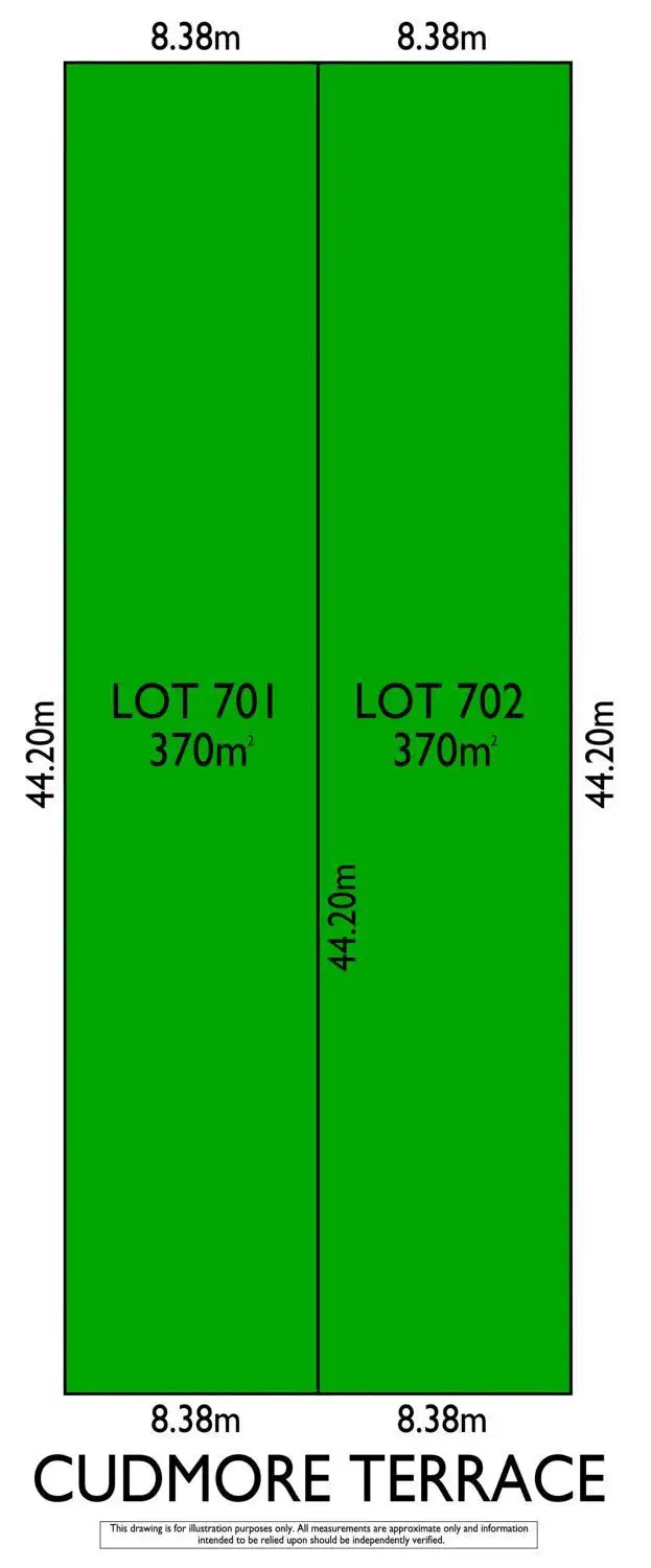 49 & 49A Cudmore Terrace, Marleston SA 5033