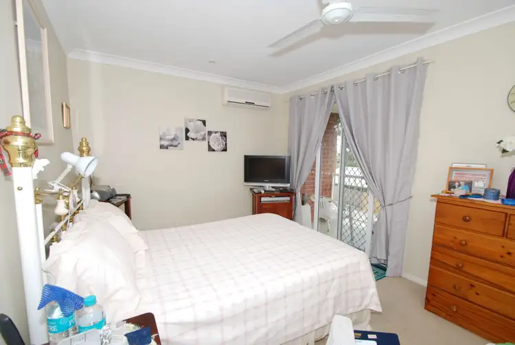 Fifth view of Homely townhouse listing, Address available on request