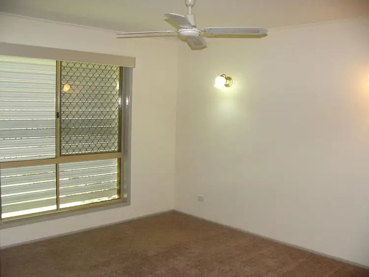 Sixth view of Homely house listing, 23 Caringa Street, Maryborough QLD 4650