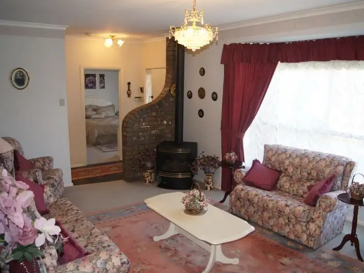 Second view of Homely house listing, 1 Maidment Court, Wynn Vale SA 5127