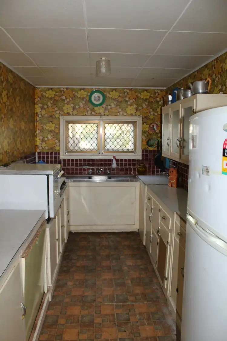 Fourth view of Homely house listing, 37 & 39 Fourth Street, Port Pirie SA 5540