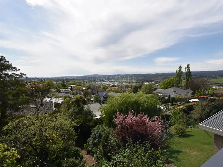 Third view of Homely house listing, 6 Suffolk Street, Newstead TAS 7250