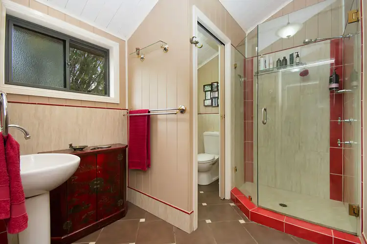 Sixth view of Homely house listing, 25A Main St, Clunes NSW 2480