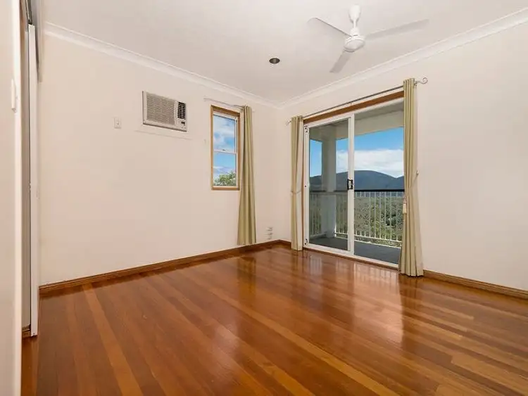 Fifth view of Homely rural property listing, 15 Cordingley Road, Alligator Creek QLD 4816