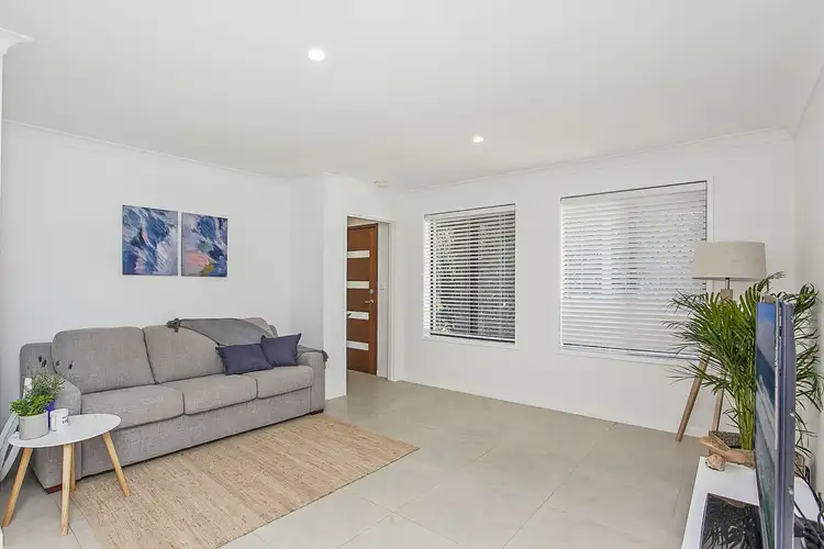 Seventh view of Homely unit listing, 1/30 Macaw Avenue, Miami QLD 4220