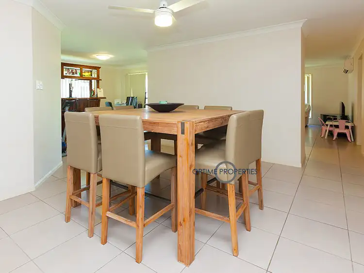 Fourth view of Homely house listing, 25 Jack Drive, Redbank Plains QLD 4301