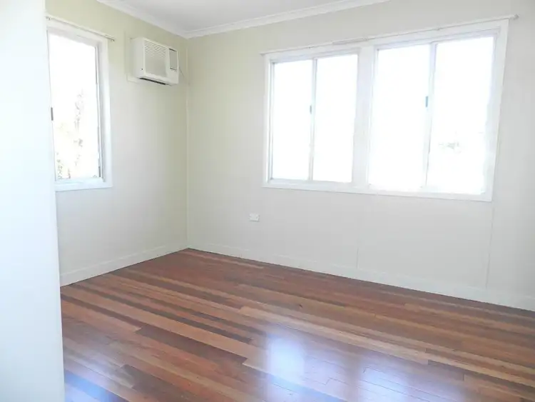 Seventh view of Homely house listing, 22 Bauhinia Street, Kin Kora QLD 4680