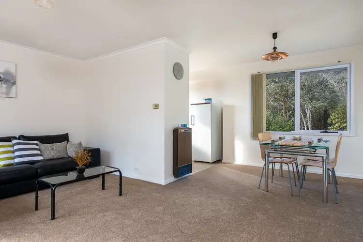 Third view of Homely house listing, 35 Wiregai Ct, Sandford TAS 7020