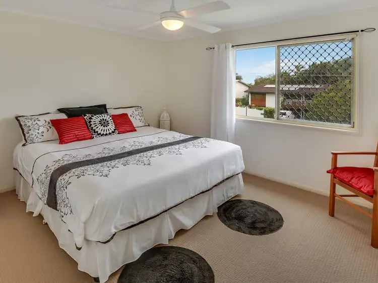 Sixth view of Homely unit listing, 6/56-58 Meta Street, Mooloolaba QLD 4557