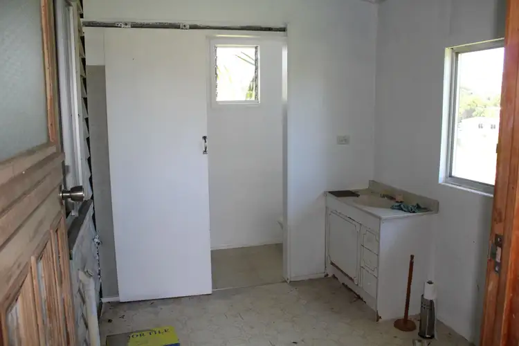 Seventh view of Homely house listing, 75 Kent Street, Maryborough QLD 4650