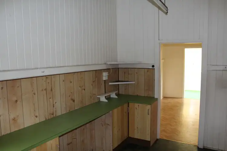 Fifth view of Homely house listing, 9 Alvie Street, Maryborough QLD 4650