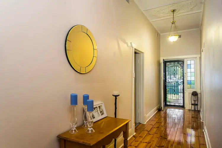 Fourth view of Homely house listing, 10 Sarah Street, Marleston SA 5033