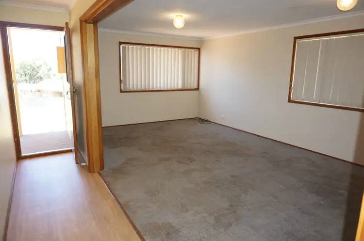 Third view of Homely house listing, 5 Pioneer Place, Toodyay WA 6566