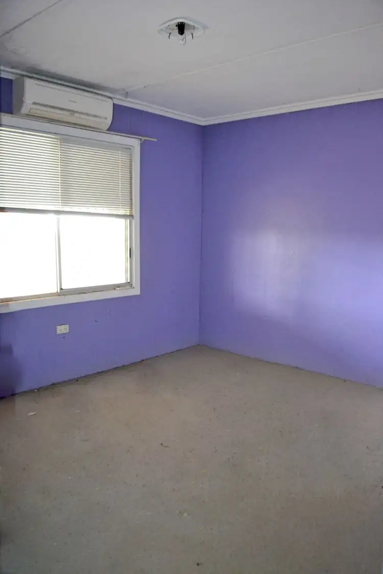 Second view of Homely house listing, 4 Carbine Avenue, Mount Isa QLD 4825
