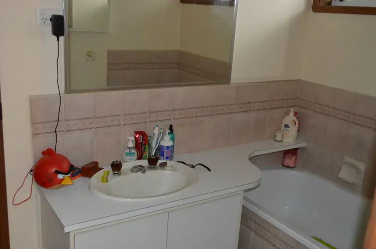 Seventh view of Homely house listing, 19 Cairns Road, Hampton Park VIC 3976