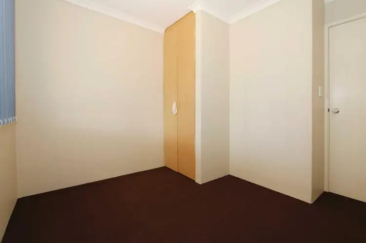 Fifth view of Homely house listing, LOT 152, 9 Borah Court, Caversham WA 6055