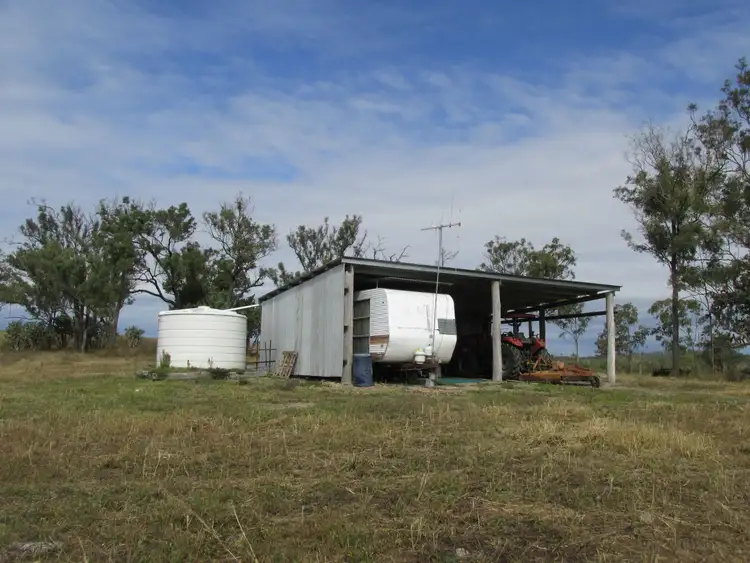 Seventh view of Homely land listing, Address available on request