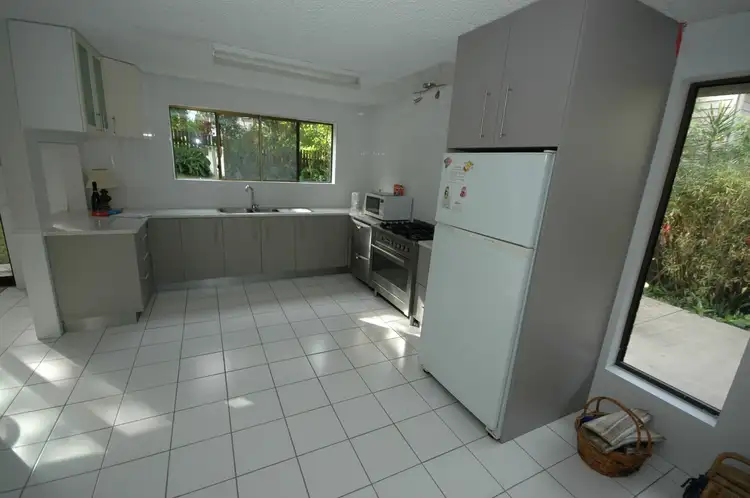 Third view of Homely house listing, 10 Lentara Crescent, Mooloolaba QLD 4557