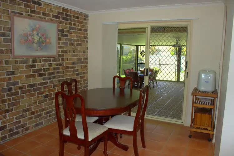 Fourth view of Homely house listing, 37 Sirene Crescent, Deception Bay QLD 4508
