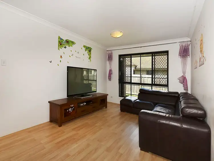 Fourth view of Homely house listing, 23 Jack Drive, Redbank Plains QLD 4301