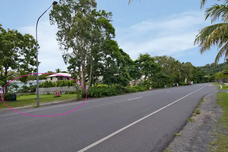 Seventh view of Homely land listing, 33 Davidson Street, Port Douglas QLD 4877