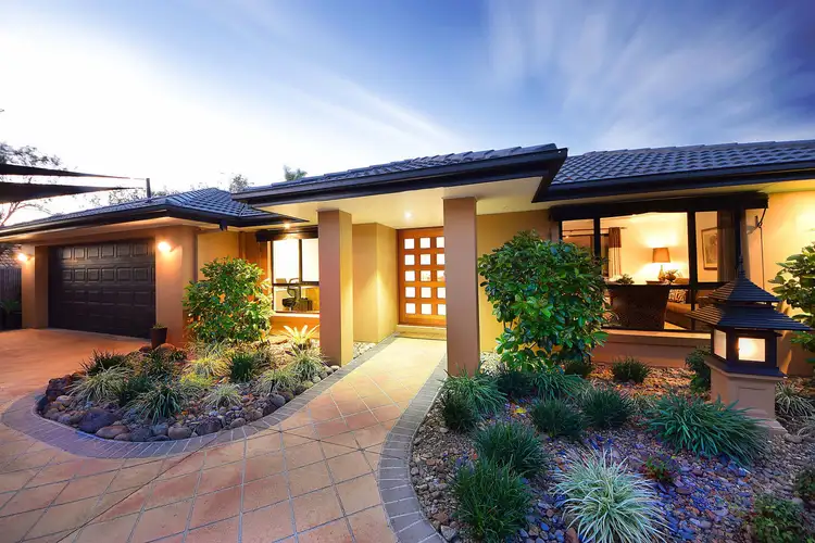 36 Shoalwater Court, Burleigh Waters QLD 4220