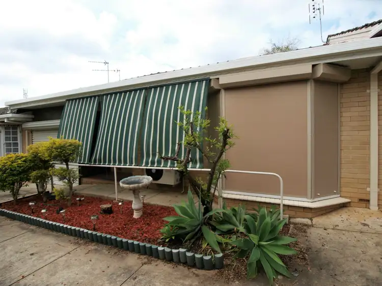 Fifth view of Homely unit listing, 3/3 Ferguson Avenue, Myrtle Bank SA 5064