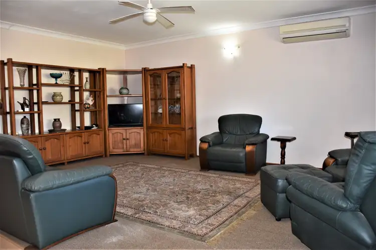 Second view of Homely house listing, 12 Jelen Dr, Mooloolah Valley QLD 4553