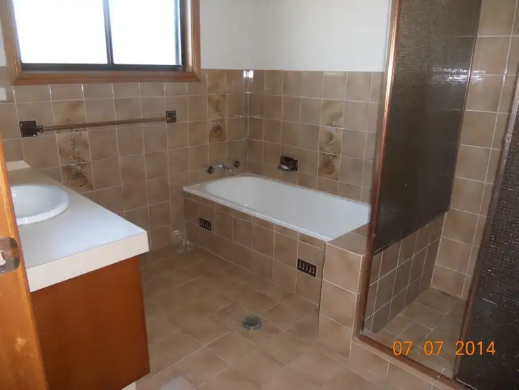 Sixth view of Homely house listing, Address available on request