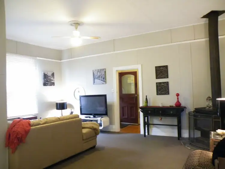 Fifth view of Homely house listing, 20 Laura Street, Maffra VIC 3860