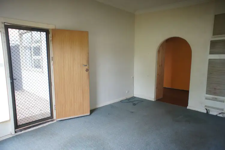 Third view of Homely house listing, 43 The Driveway, Holden Hill SA 5088