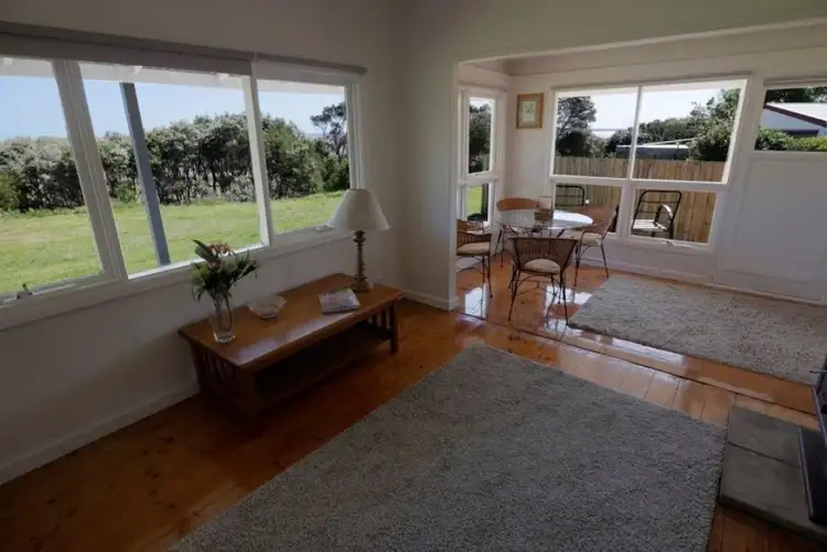 Sixth view of Homely house listing, 15 Deep Creek Street, Grantville VIC 3984