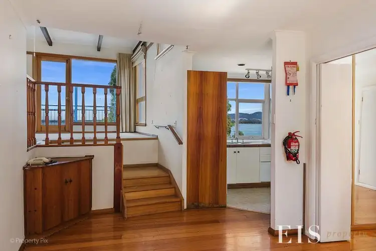 Sixth view of Homely house listing, 13 Southern Dr, Midway Point TAS 7171