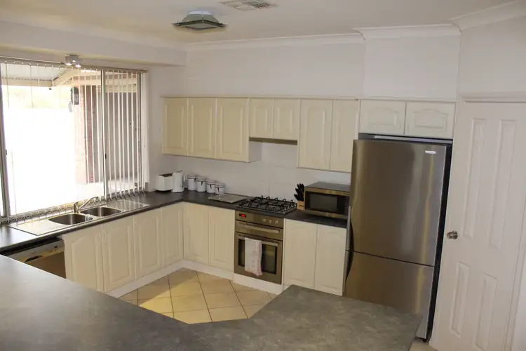 Second view of Homely house listing, 308 Three Chain Road, Port Pirie SA 5540