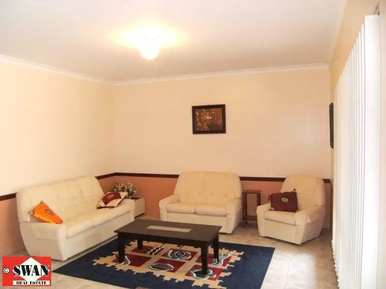 Second view of Homely house listing, 209 Red Brook Circle, Morangup WA 6083