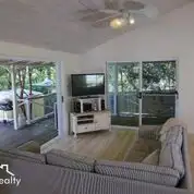 Seventh view of Homely house listing, 3 Wickham Cres, Tugun QLD 4224