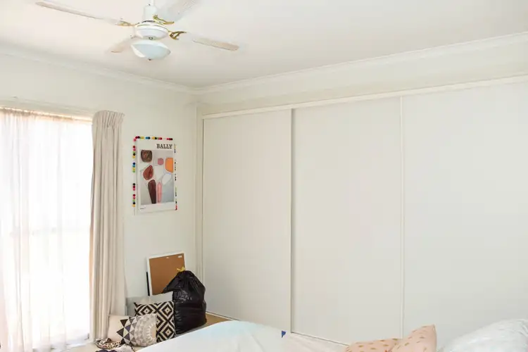 Seventh view of Homely unit listing, 2/19 Barker Avenue, Shepparton VIC 3630